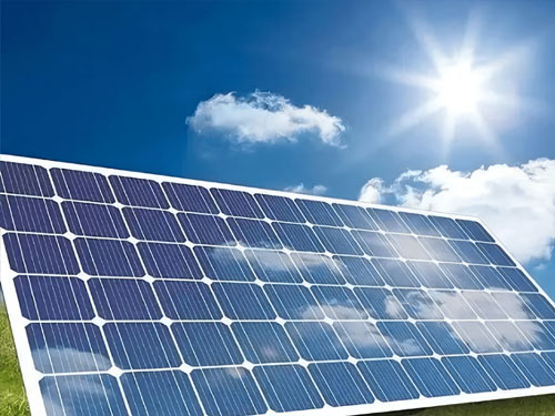 1718614007202519.jpg 000.jpg